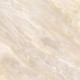 Керамогранит LCM 8080SOR11M Sorento 80x80 бежевый глазурованный матовый / карвинг под камень