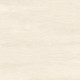 Керамогранит LCM 8080TIV01M Tivoli Avorio 80x80 бежевый глазурованный матовый / карвинг под камень