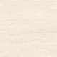 Керамогранит LCM 8080TIV01M Tivoli Avorio 80x80 бежевый глазурованный матовый / карвинг под камень