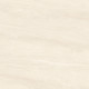 Керамогранит LCM 8080TIV01M Tivoli Avorio 80x80 бежевый глазурованный матовый / карвинг под камень