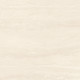 Керамогранит LCM 8080TIV01M Tivoli Avorio 80x80 бежевый глазурованный матовый / карвинг под камень
