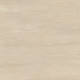 Керамогранит LCM 8080TIV11M Tivoli Romano 80x80 бежевый глазурованный матовый / карвинг под камень