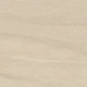 Керамогранит LCM 8080TIV11M Tivoli Romano 80x80 бежевый глазурованный матовый / карвинг под камень