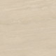 Керамогранит LCM 8080TIV11M Tivoli Romano 80x80 бежевый глазурованный матовый / карвинг под камень
