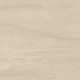 Керамогранит LCM 8080TIV11M Tivoli Romano 80x80 бежевый глазурованный матовый / карвинг под камень