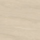 Керамогранит LCM 8080TIV11M Tivoli Romano 80x80 бежевый глазурованный матовый / карвинг под камень