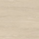 Керамогранит LCM 8080TIV11M Tivoli Romano 80x80 бежевый глазурованный матовый / карвинг под камень