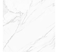 Керамогранит LCM 8080TRL00M Тренд Лайн Калакатта / Trend Line Calacatta 80×80