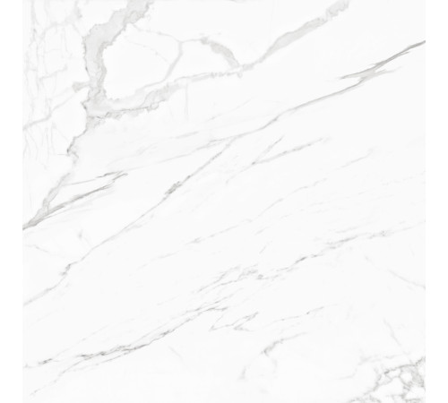 Керамогранит LCM 8080TRL00M Тренд Лайн Калакатта / Trend Line Calacatta 80×80