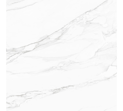 Керамогранит LCM 8080TRL00M Тренд Лайн Калакатта / Trend Line Calacatta 80×80