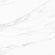 Керамогранит LCM 8080TRL00M Тренд Лайн Калакатта / Trend Line Calacatta 80×80
