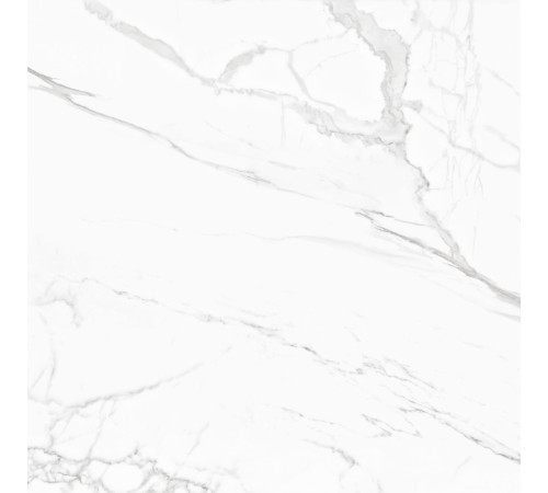 Керамогранит LCM 8080TRL00M Тренд Лайн Калакатта / Trend Line Calacatta 80×80