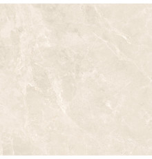 Керамогранит LCM 8080TRL01M Тренд Лайн Марбл / Trend Line Marble 80×80
