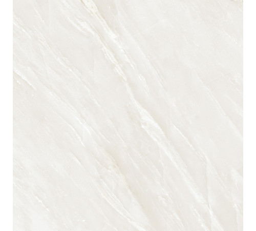 Керамогранит LCM 8080TRL05M Тренд Лайн Кристал / Trend Line Сrystal 80×80