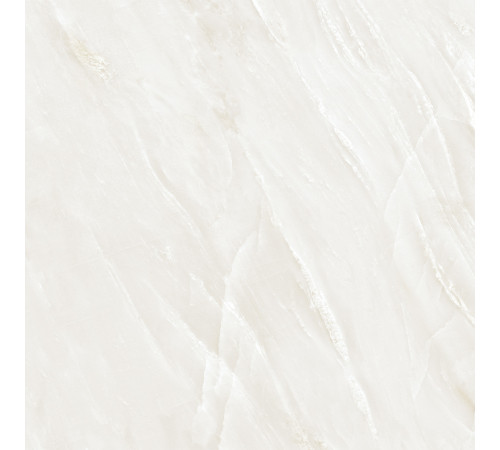 Керамогранит LCM 8080TRL05M Тренд Лайн Кристал / Trend Line Сrystal 80×80