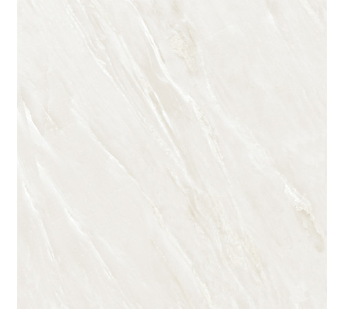 Керамогранит LCM 8080TRL05M Тренд Лайн Кристал / Trend Line Сrystal 80×80