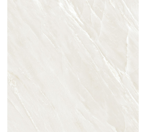 Керамогранит LCM 8080TRL05M Тренд Лайн Кристал / Trend Line Сrystal 80×80