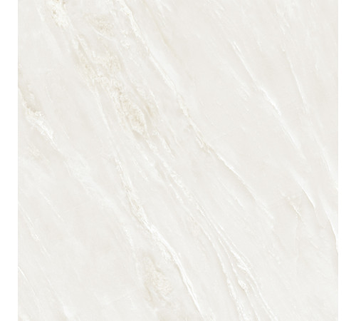 Керамогранит LCM 8080TRL05M Тренд Лайн Кристал / Trend Line Сrystal 80×80