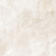 Керамогранит LCM 8080TRL11M Тренд Лайн Оникс / Trend Line Onyx 80×80