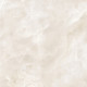Керамогранит LCM 8080TRL11M Тренд Лайн Оникс / Trend Line Onyx 80×80