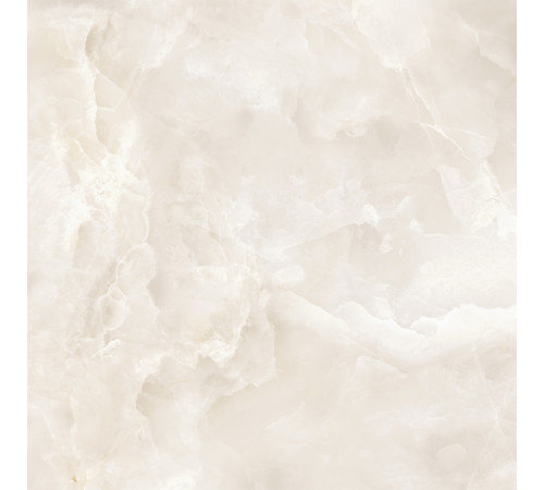 Керамогранит LCM 8080TRL11M Тренд Лайн Оникс / Trend Line Onyx 80×80