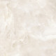 Керамогранит LCM 8080TRL11M Тренд Лайн Оникс / Trend Line Onyx 80×80