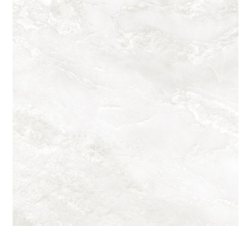 Керамогранит LCM 8080TRL15M Тренд Лайн Клауд / Trend Line Cloud 80×80