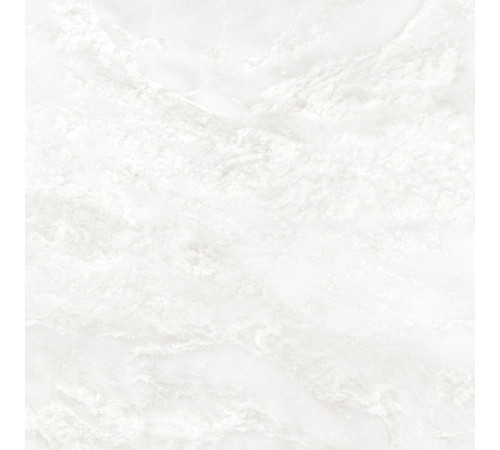 Керамогранит LCM 8080TRL15M Тренд Лайн Клауд / Trend Line Cloud 80×80