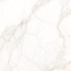 Керамогранит LCM 8080UNA00M Calacatta Luna 80x80 белый глазурованный матовый / карвинг под камень