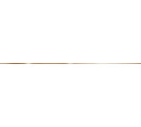 Бордюр Alma Ceramica BW0FRZ09 Фриз Голд / Frieze Gold 1.2×90