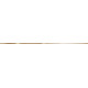 Бордюр Frieze Gold BW0FRZ09 12x900x9 Глянцевая