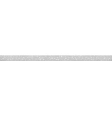 Бордюр Alma Ceramica BWA61UNI707 Юниверсал / Universal 3×60