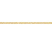 Бордюр Alma Ceramica BWA61UNI808 Юниверсал / Universal 3×60