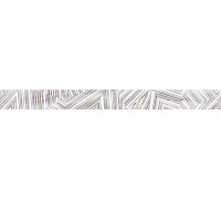 Бордюр Alma Ceramica BWU12TRS14R Торрес / Torres 6.7×74