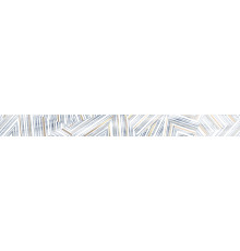 Бордюр Alma Ceramica BWU12TRS16R Торрес / Torres 6.7×74