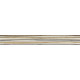 Бордюр Lorens BWU53LRS04R 67x494x7.5 Глянцевая