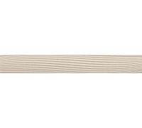 Бордюр Alma Ceramica BWU53RLX004 Релакс / Relax 6.7×50