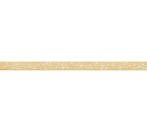 Бордюр Alma Ceramica BWU55UNI808 Юниверсал / Universal 3×50