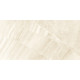 Керамогранит Delacora D120201M Rock Crema 60x120 кремовый матовый / карвинг под камень