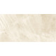 Керамогранит Delacora D120201M Rock Crema 60x120 кремовый матовый / карвинг под камень