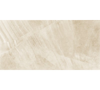Керамогранит Delacora D120202M Рок песочный / Rock Sand 60×120