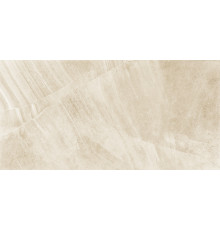 Керамогранит Delacora D120202M Рок песочный / Rock Sand 60×120