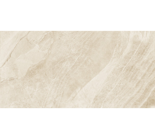 Керамогранит Delacora D120202M Rock Sand 60x120 песочный матовый / карвинг под камень