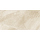 Керамогранит Delacora D120202M Rock Sand 60x120 песочный матовый / карвинг под камень