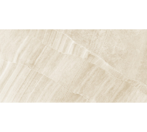 Керамогранит Delacora D120202M Rock Sand 60x120 песочный матовый / карвинг под камень