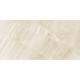 Керамогранит Delacora D120202M Rock Sand 60x120 песочный матовый / карвинг под камень