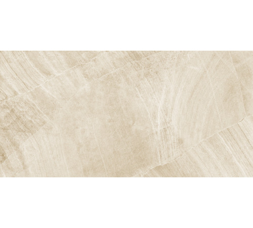 Керамогранит Delacora D120202M Rock Sand 60x120 песочный матовый / карвинг под камень