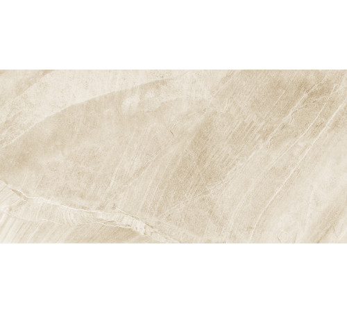 Керамогранит Delacora D120202M Rock Sand 60x120 песочный матовый / карвинг под камень