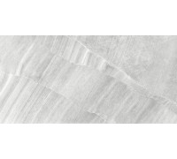 Керамогранит Delacora D120203M Рок серый / Rock Gray 60×120