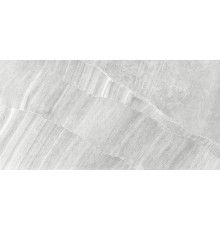 Керамогранит Delacora D120203M Рок серый / Rock Gray 60×120